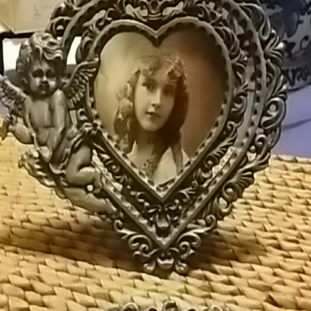 Picture frame